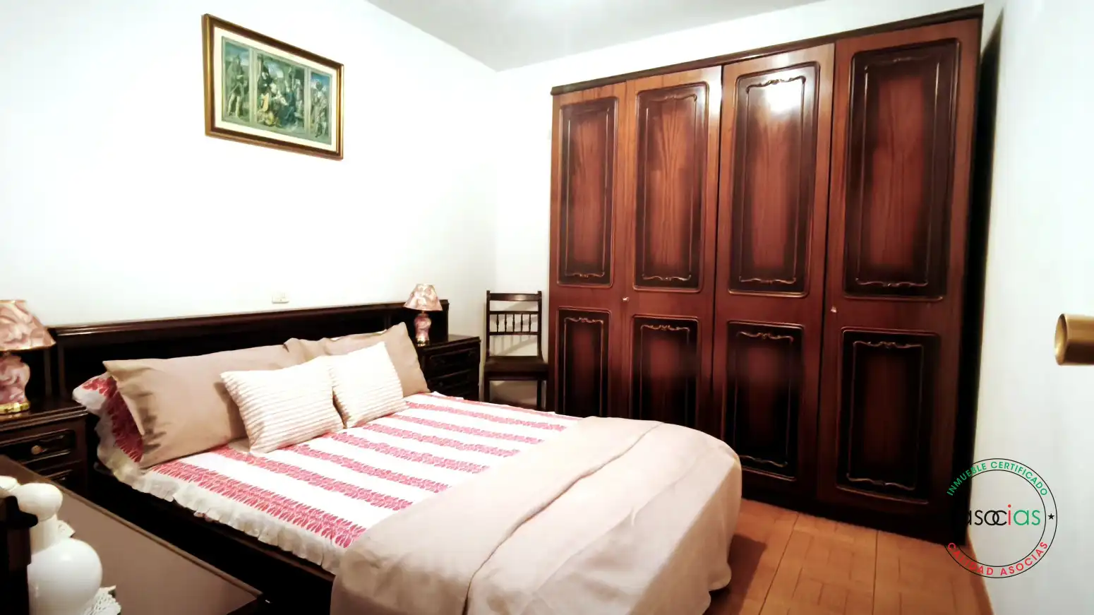 House for sale in LG BERMIEGO 63, imagen 17