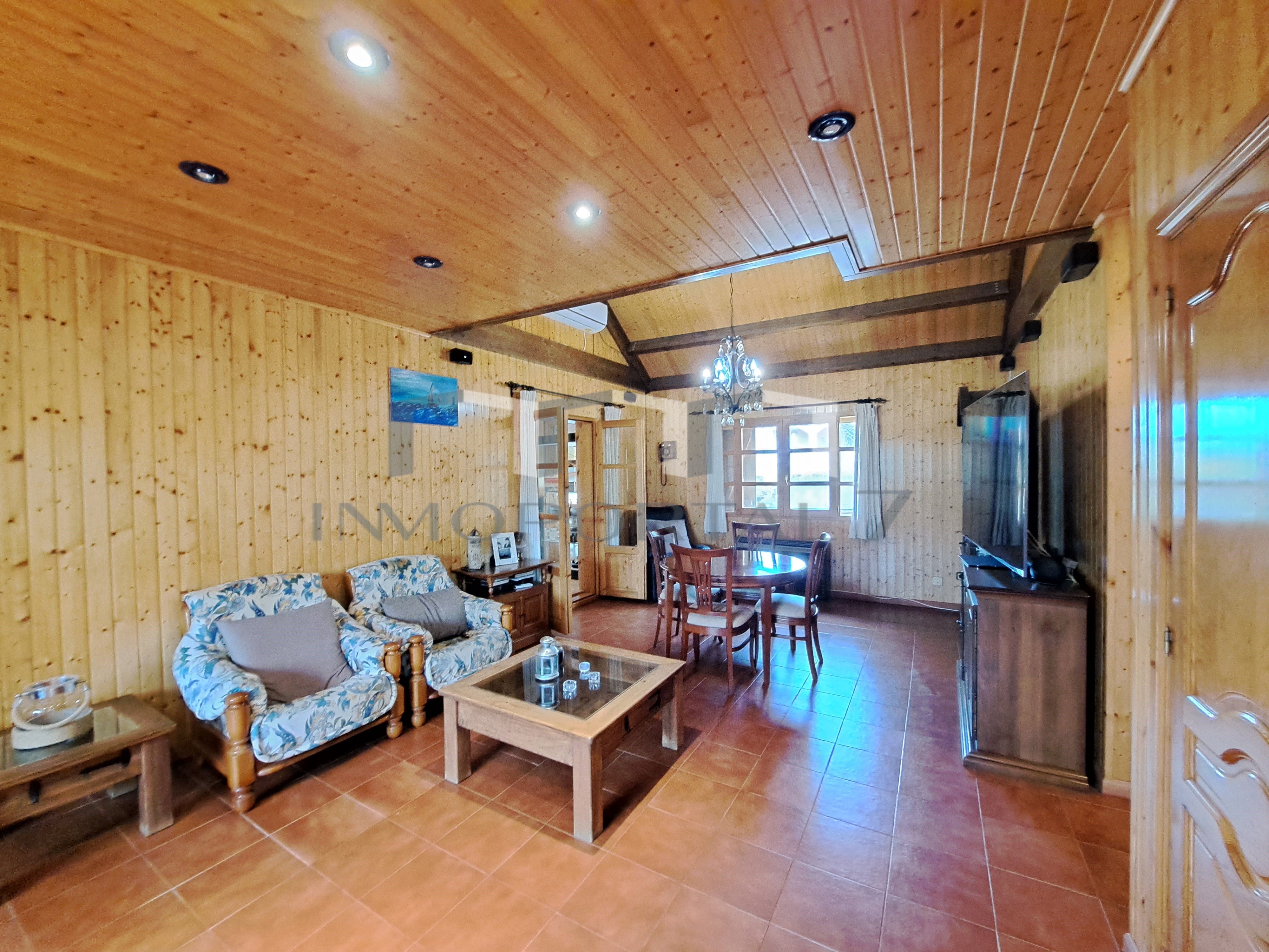 Casa o xalet en venda a Urbanizacion Atalaya de Levante, 139, Olimar - Carambolo - Atalaya de Levante