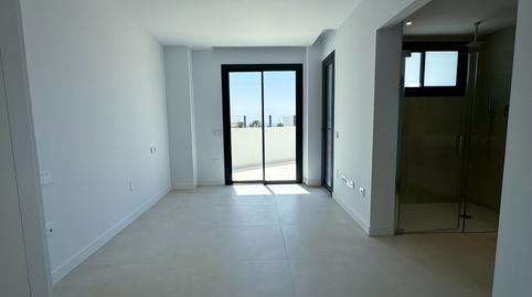 Photo 4 of Flat for sale in Avenida 8 de Marzo, 32, El Higuerón, Málaga