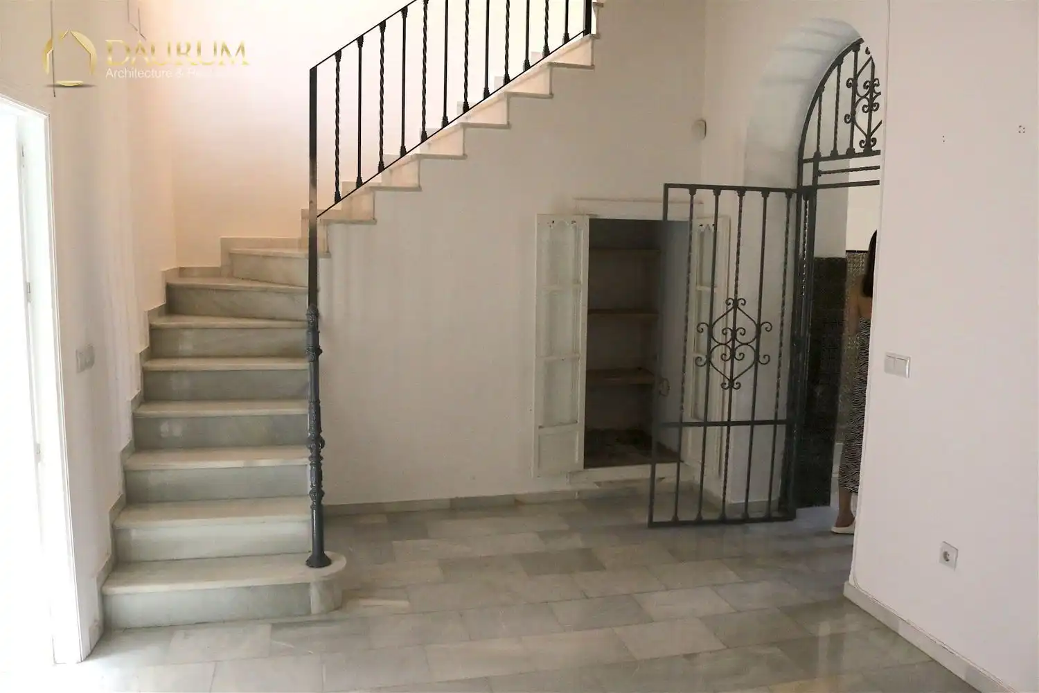 Casa o chalet en venta en Centro