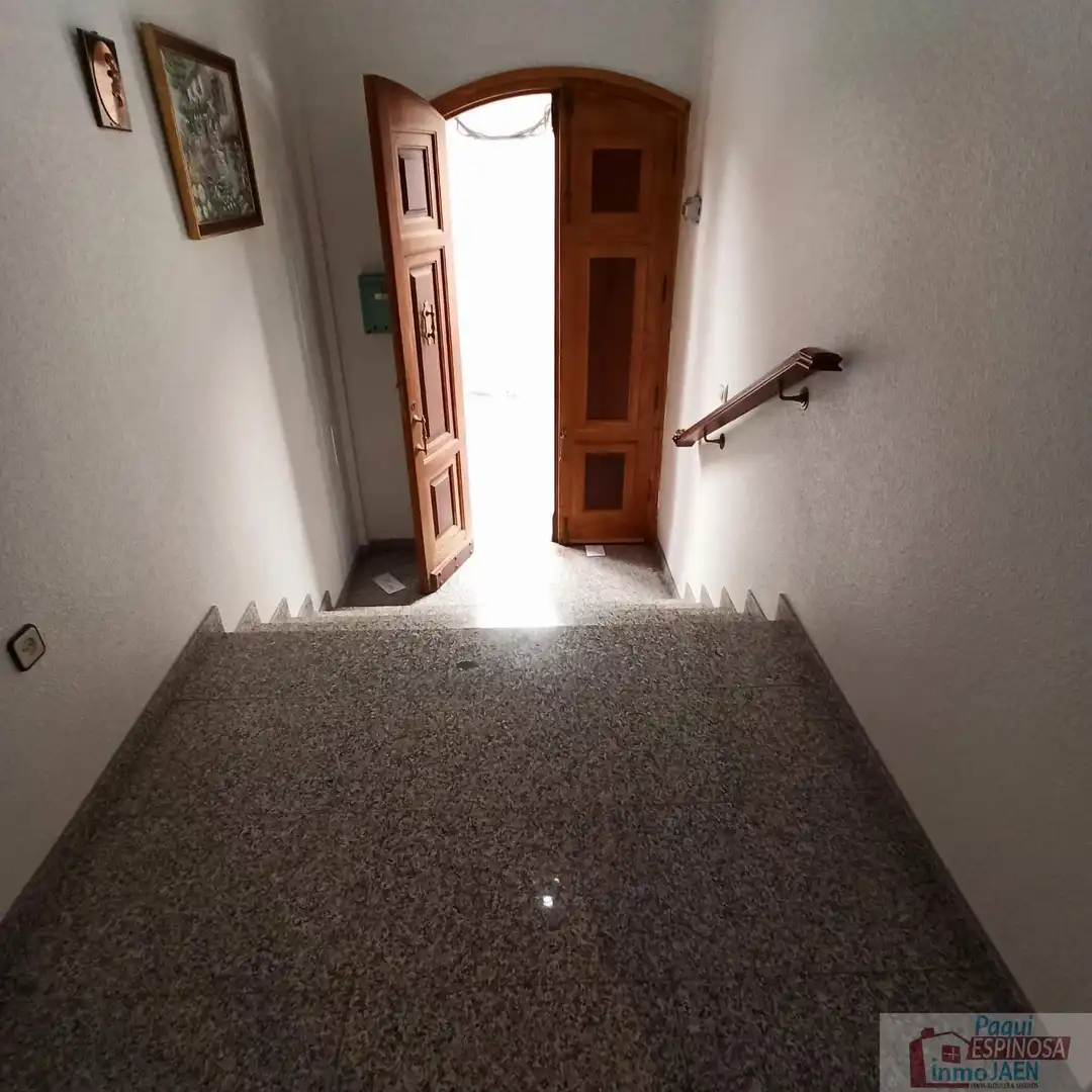 Appartamento in vendita a Torredonjimeno