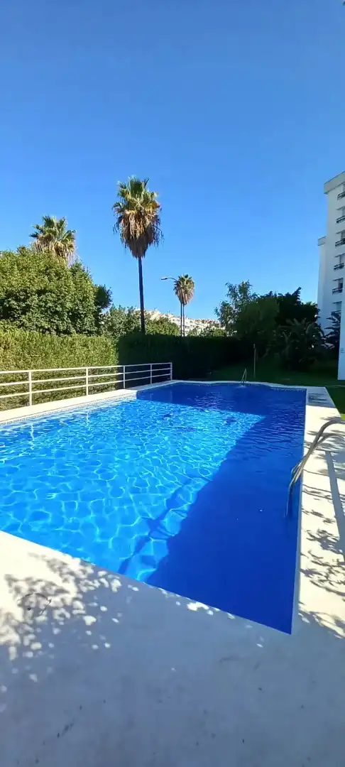 Flat with lift for sale in Nueva, imagen 7