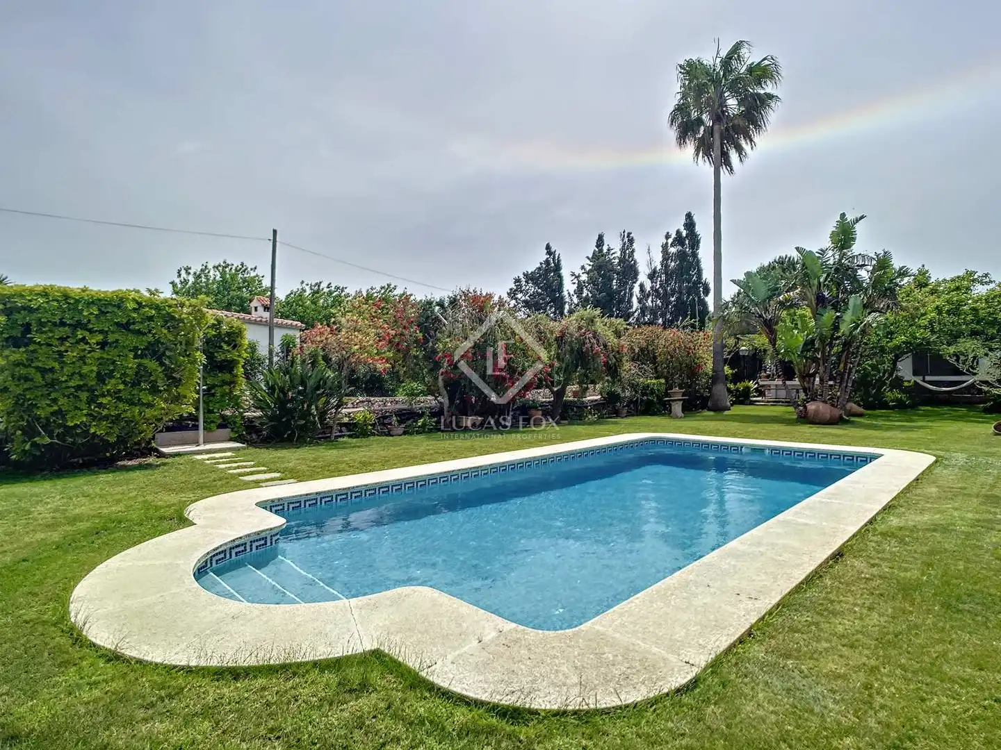 Villa avec terrasse à vendre à Alaior poble, imagen 8