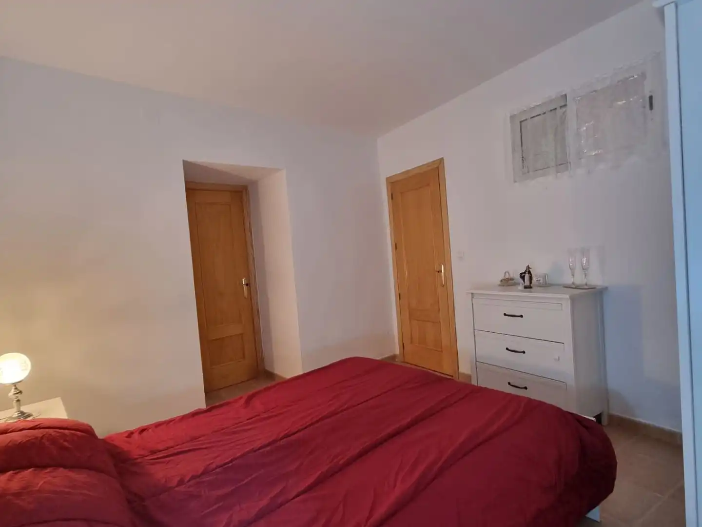 Haus zum Verkauf in Calle Nueva 24, imagen 6