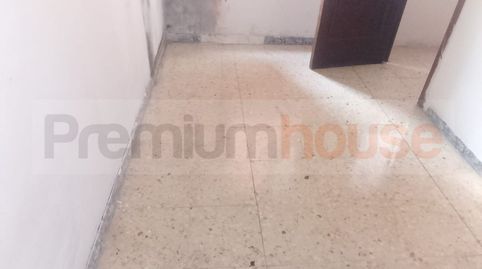 Foto 2 de Piso en venta en Calle Foc Follet, El Bon Pastor, Barcelona Capital