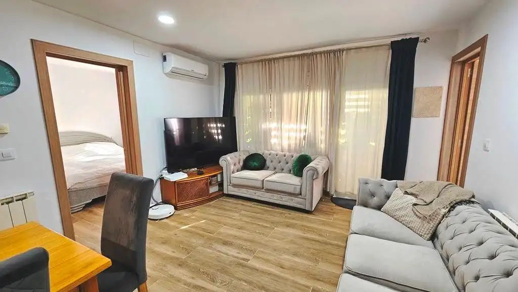 Planta baixa en venda a Carrer de Pontevedra, Vilartagues - Tueda de Dalt
