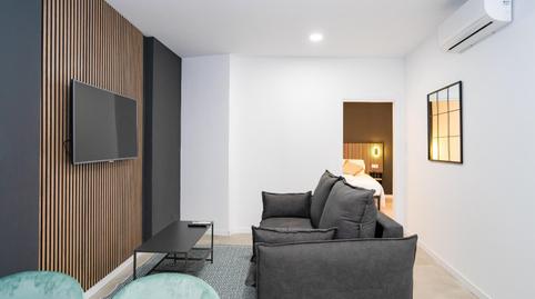 Photo 3 of Flat for sale in Calle de Casares, Martín Carpena - Torre del Río, Málaga Capital