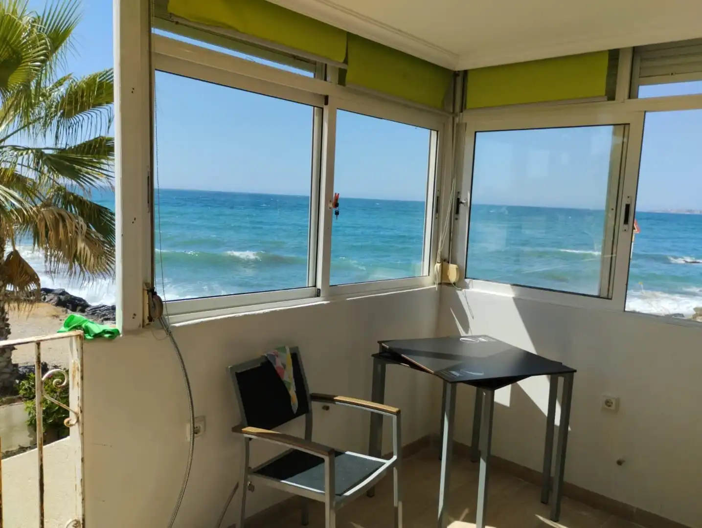 Habitatge amb ascensor en venda a Torremuelle, imagen 5