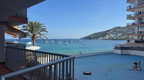 Foto 5 de Pis en venda a Santa Eulària, Santa Eulària des Riu