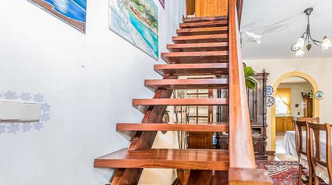 Photo 4 of House or chalet for sale in Carretera Limodre, Cabanas, A Coruña