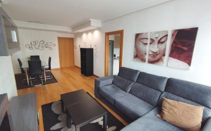 Flat for sale in Galdakao
