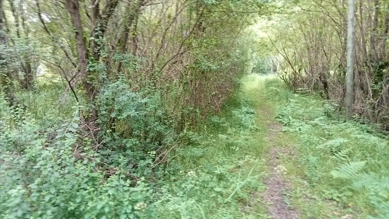 Grundstücke und Bauplätze zum Verkauf in Camposa-Beco, imagen 4