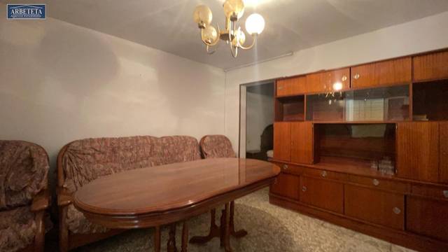 Finca rústica en Venta en Armuña de Tajuña