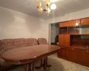 Dining room of Country house for sale in Armuña de Tajuña  with Heating