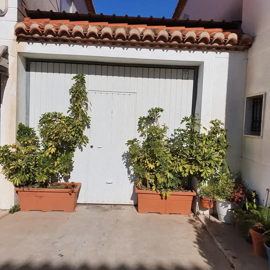 Casa o chalet en venta en Marines