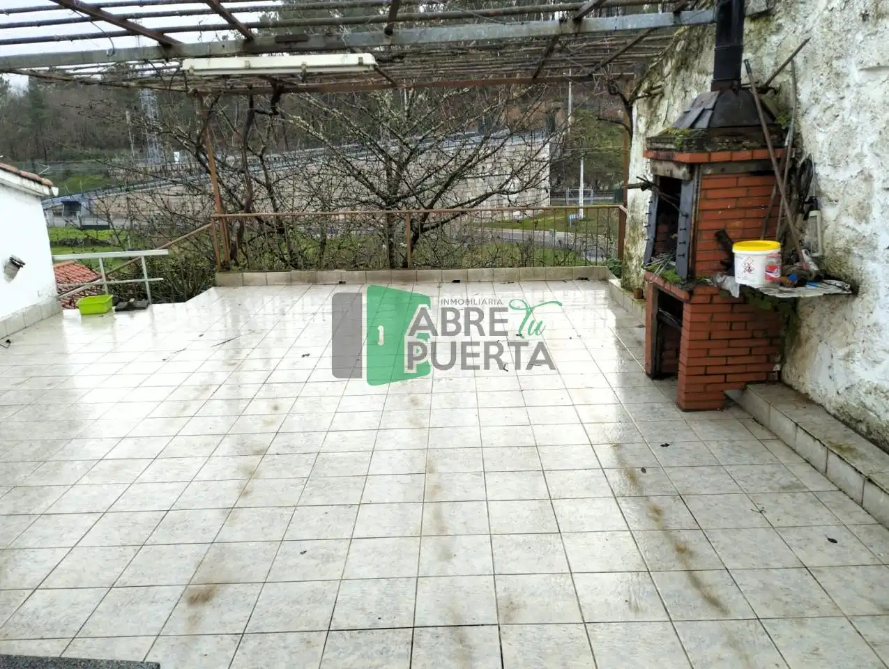 Casa en venda a San Cibrao das Viñas, imagen 21