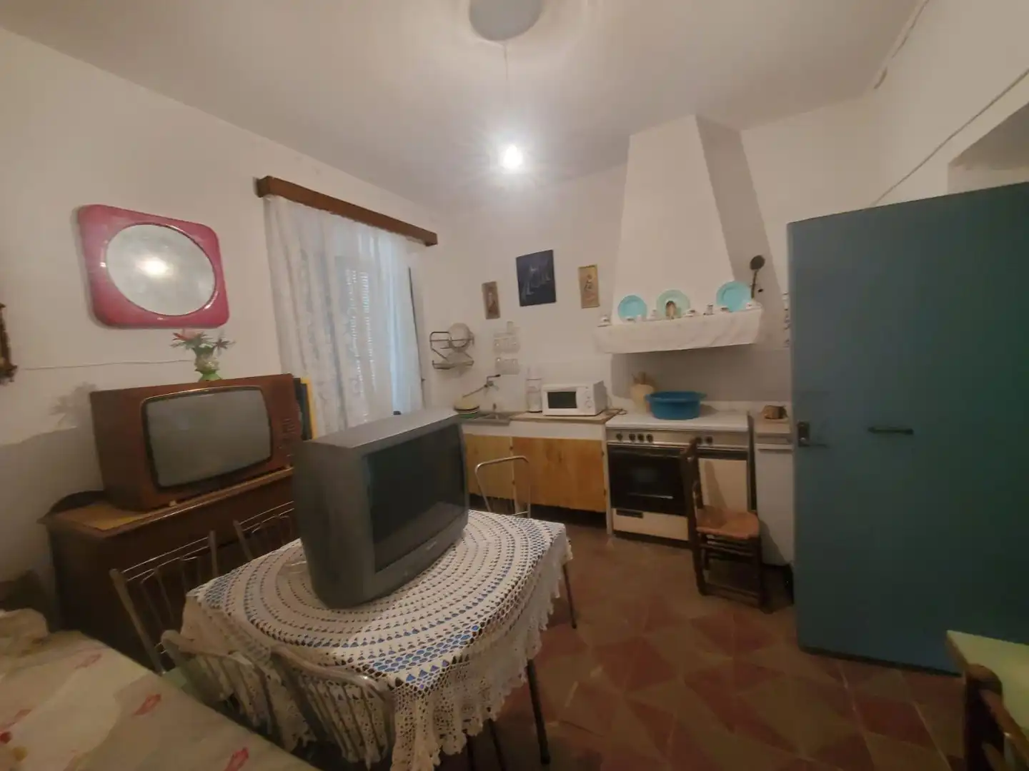 Casa en venta en Malagón, imagen 17