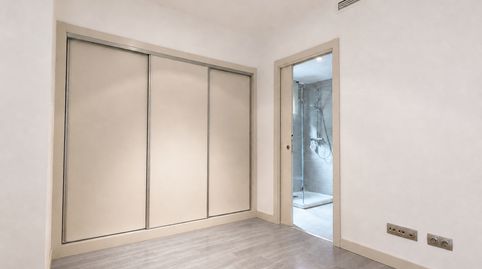 Photo 4 of Flat for sale in Roses - Castellbell, Sant Feliu de Llobregat