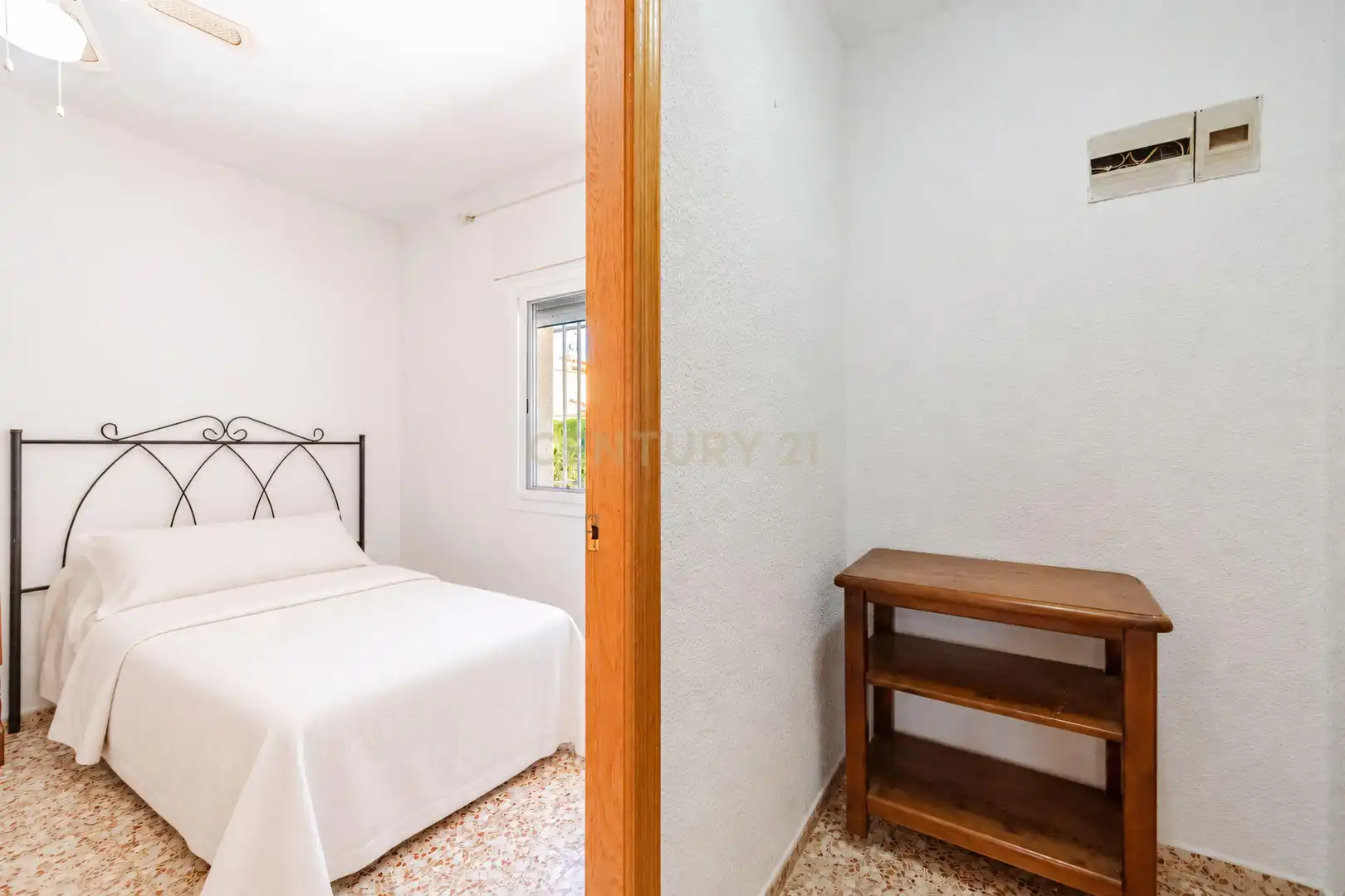 Maison à vendre à Carrer de Mart, Monte Rosado, Spain, imagen 30