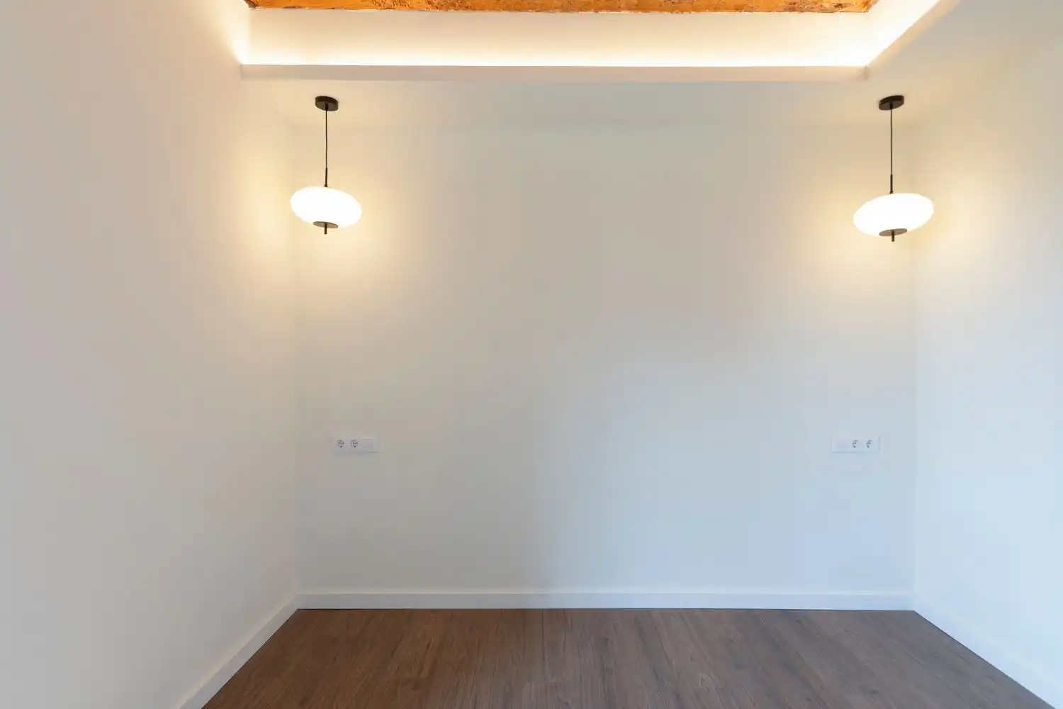 Wohnung mit Terrasse zum Verkauf in Eixample, imagen 20