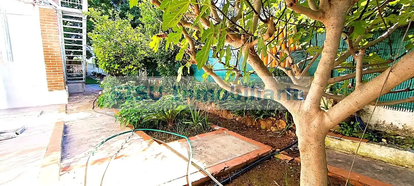 Casa con piscina en venta en calle Palmeres les Sant Ramon, imagen 54