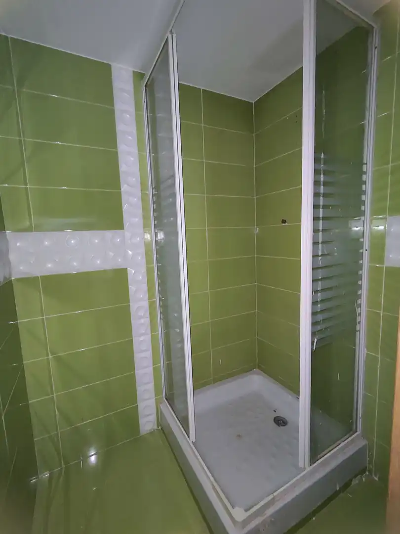 Local de alquiler en Logroño - Fermin Irigaray, Residencia