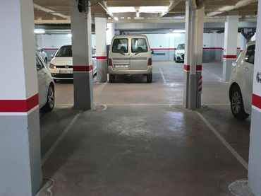 Individual en venda a Carrer Sans i Ribes