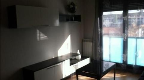 Photo 2 of Flat for rent in  Avenida de la Constitución, 18, Cuarte de Huerva, Zaragoza