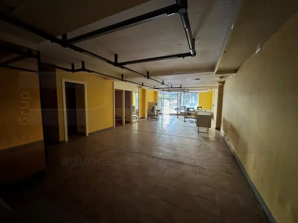 Local comercial en venta en Plaza Verdaguer, imagen 14