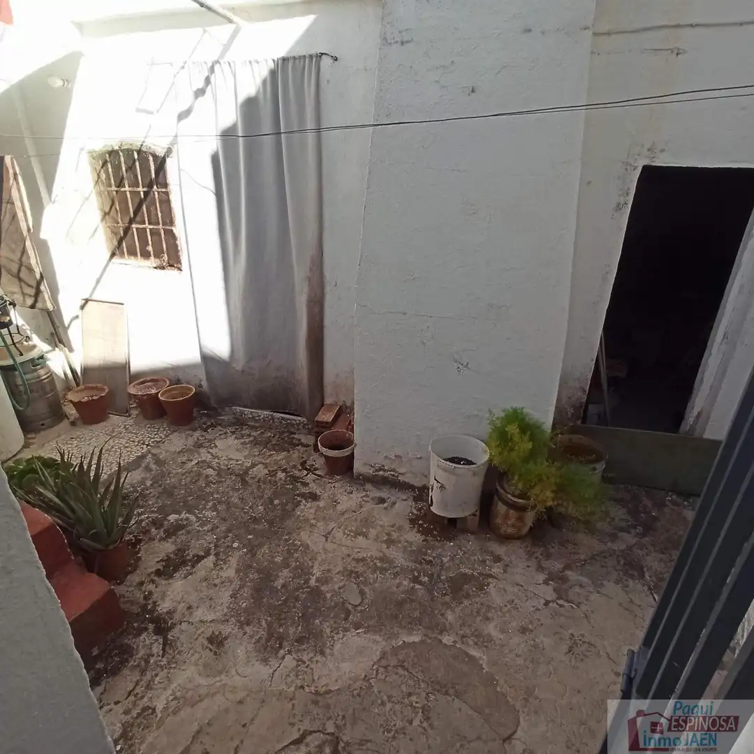 House for sale in Torredonjimeno, imagen 9