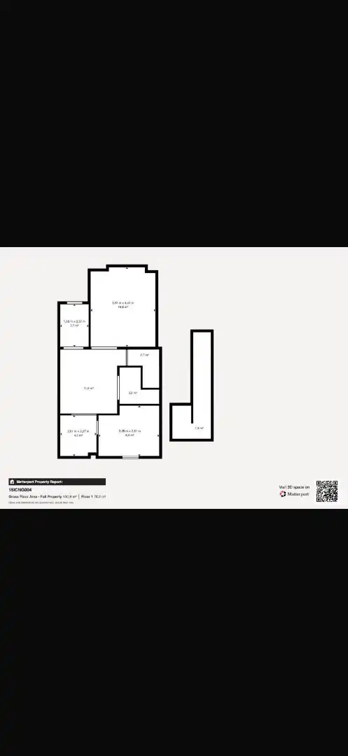 Terraced house for sale in Capdepera Poble, imagen 36