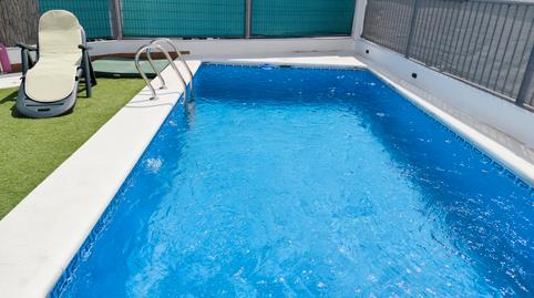 Photo 5 of House or chalet to rent in El Pino - Bajo de Guía, Cádiz