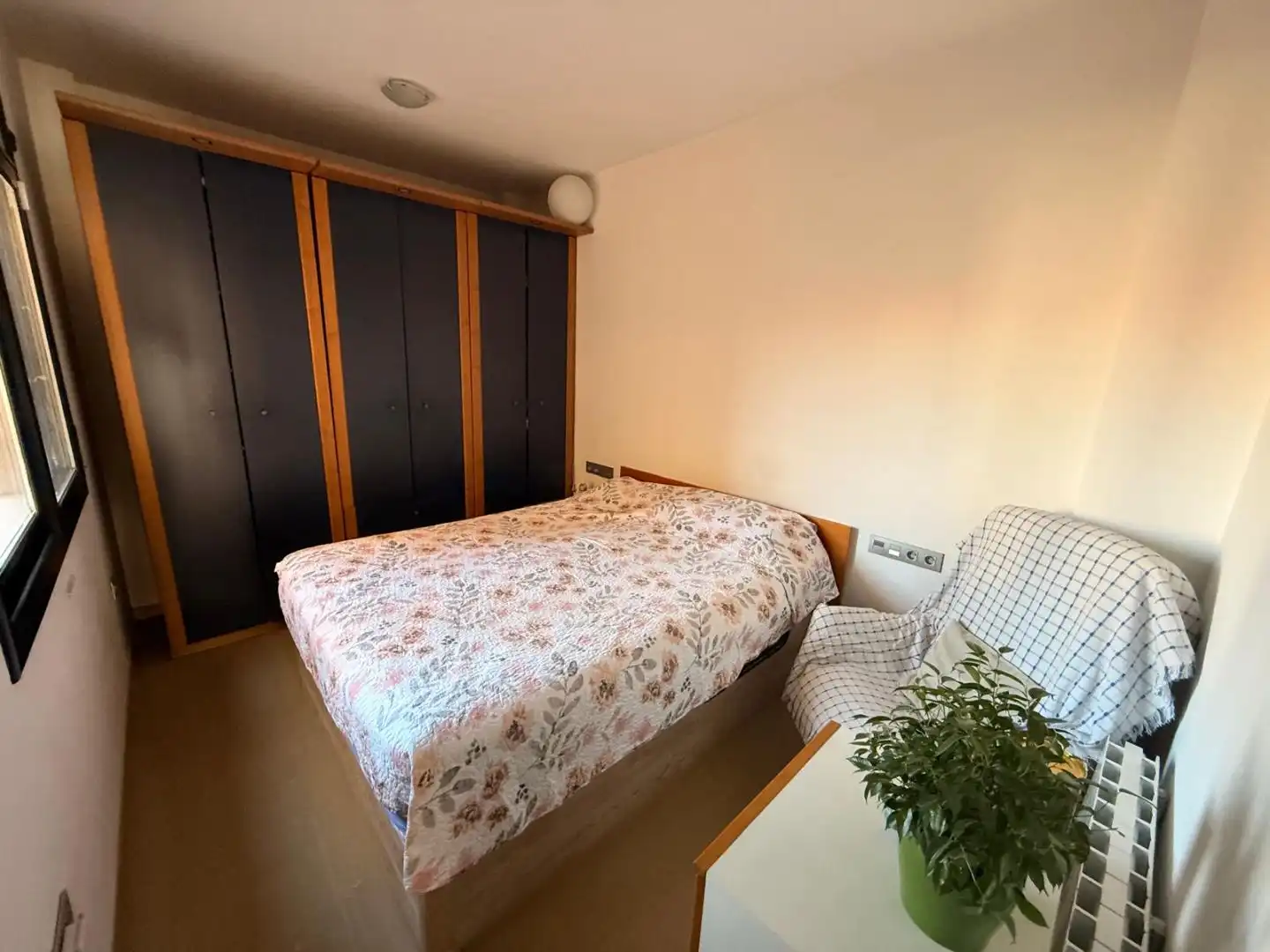 Appartamento con ascensore in vendita a Carrer de Tàrrega 23, imagen 24
