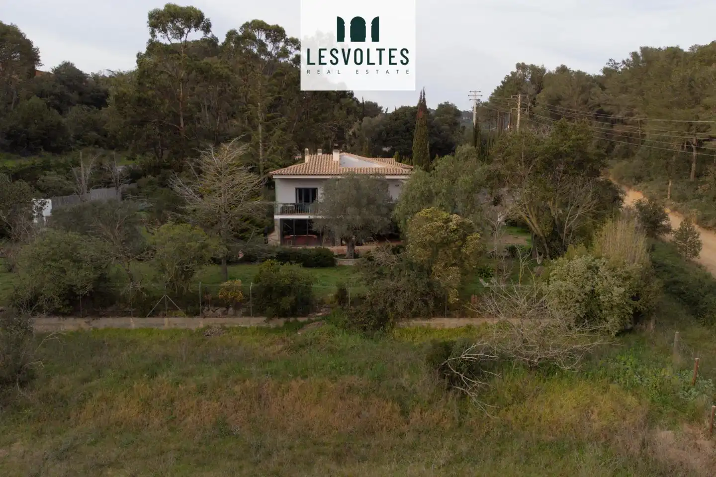 Casa con piscina en venta en D'Esclanyà, imagen 36