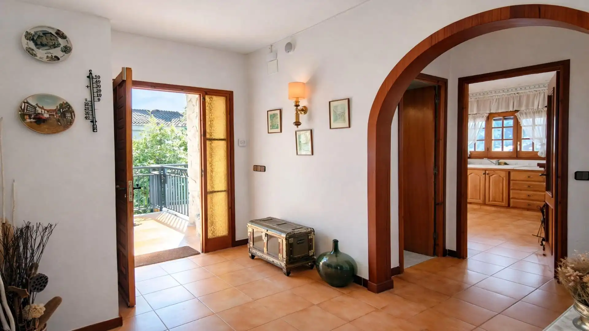 Casa o xalet en venda en Lloret de Mar