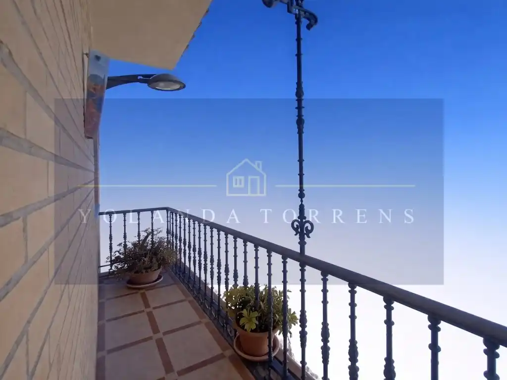 Casa o xalet en venda a Nueva Alcalá