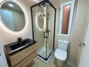 Flat for sale in Valdemorillo pueblo, imagen 5
