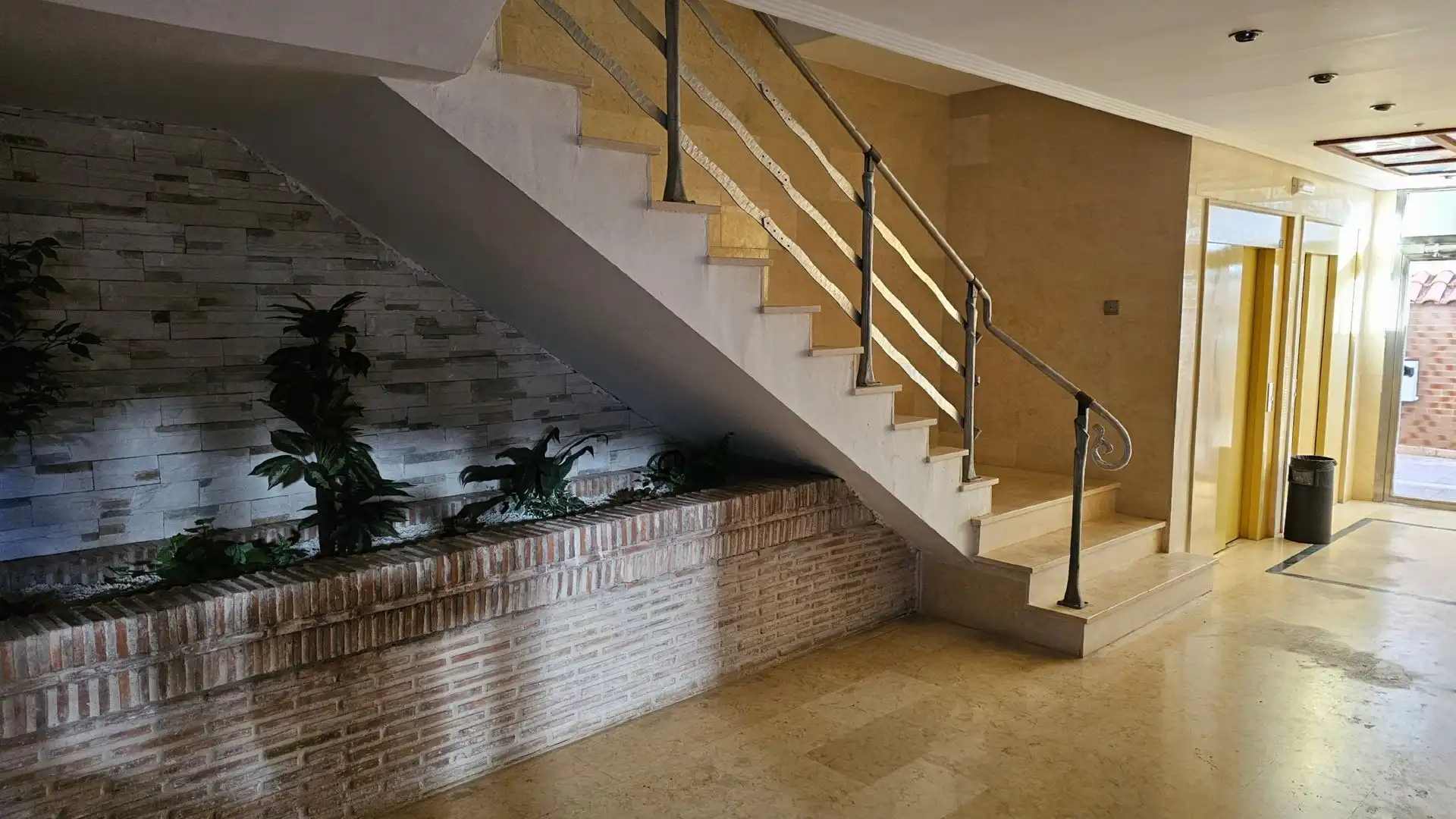 Wohnungen zum Verkauf in Oropesa del Mar / Orpesa mit Klimaanlage, Heizung und Terrasse