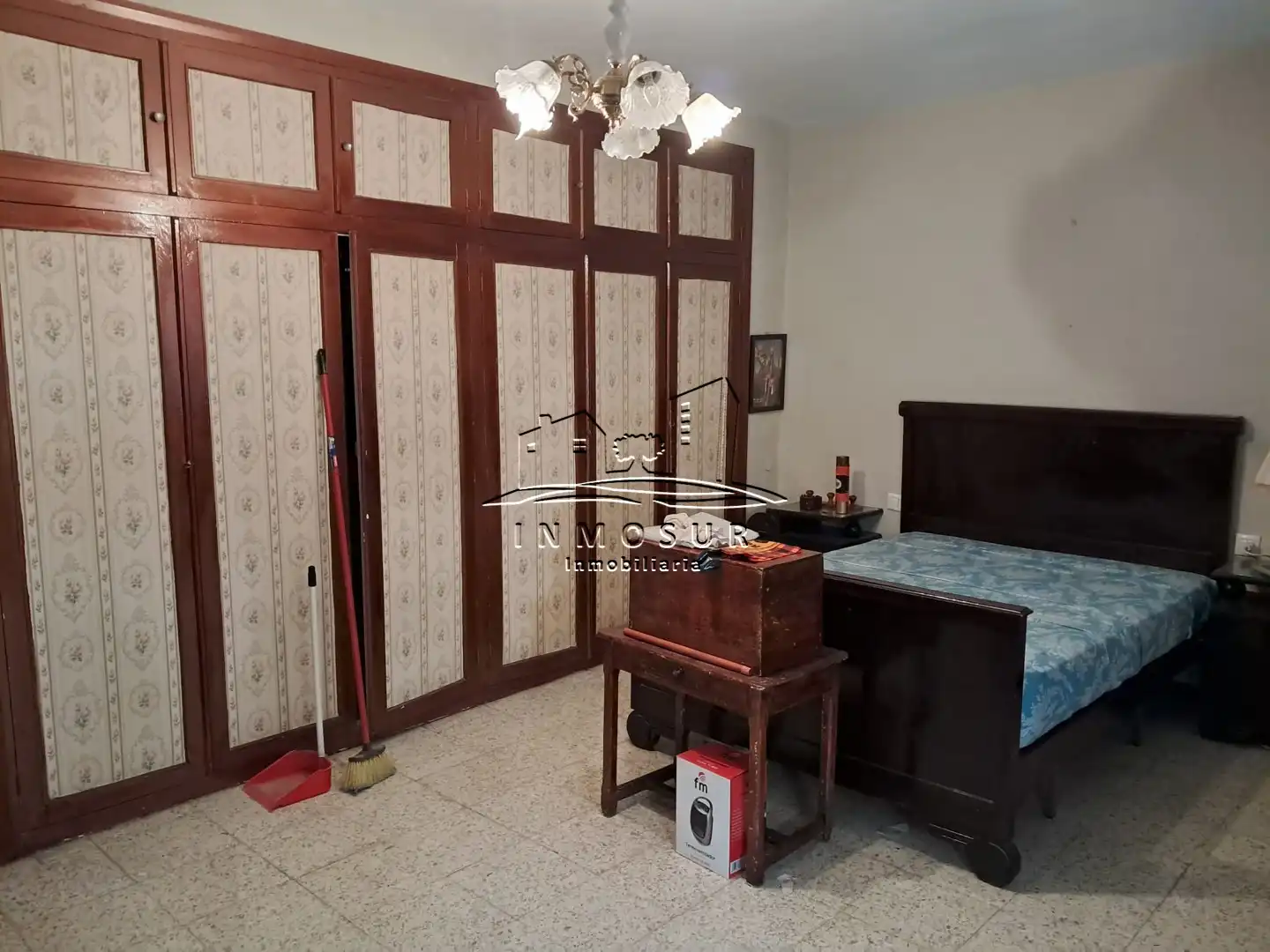 Terraced house for sale in San Francisco, imagen 12