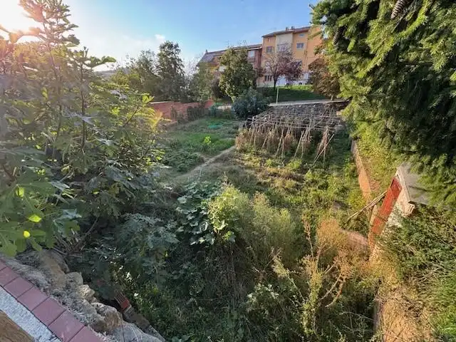 Terreno residencial en venta en Camp de la Batalla, imagen 2