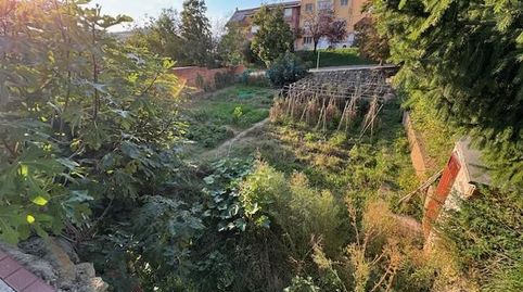 Foto 2 von Residential zum Verkauf in Camp de la Batalla, Roda de Ter, Barcelona