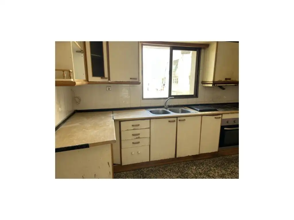 Flat for sale in Avenida D´Estoup, imagen 9