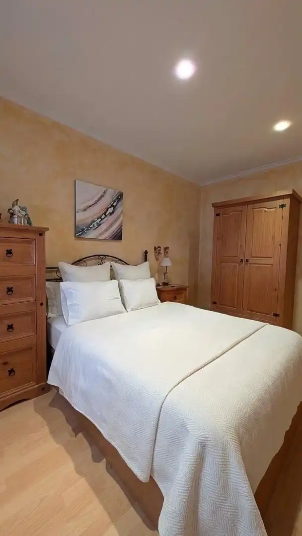 Villa avec piscine à vendre à La Algoda - Matola - Llano de San José, imagen 56
