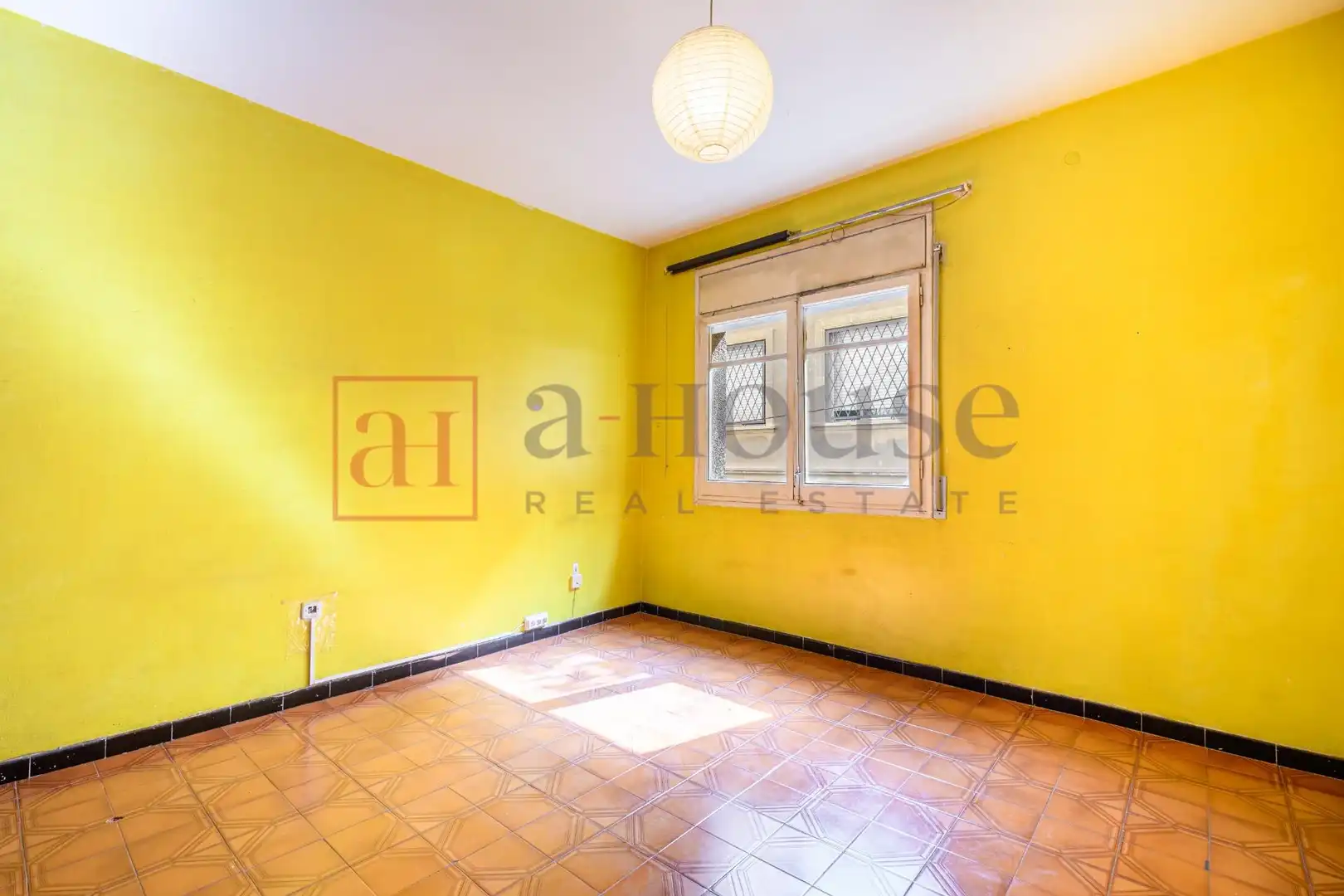 Flat with lift for sale in Carrer de Sors, imagen 20