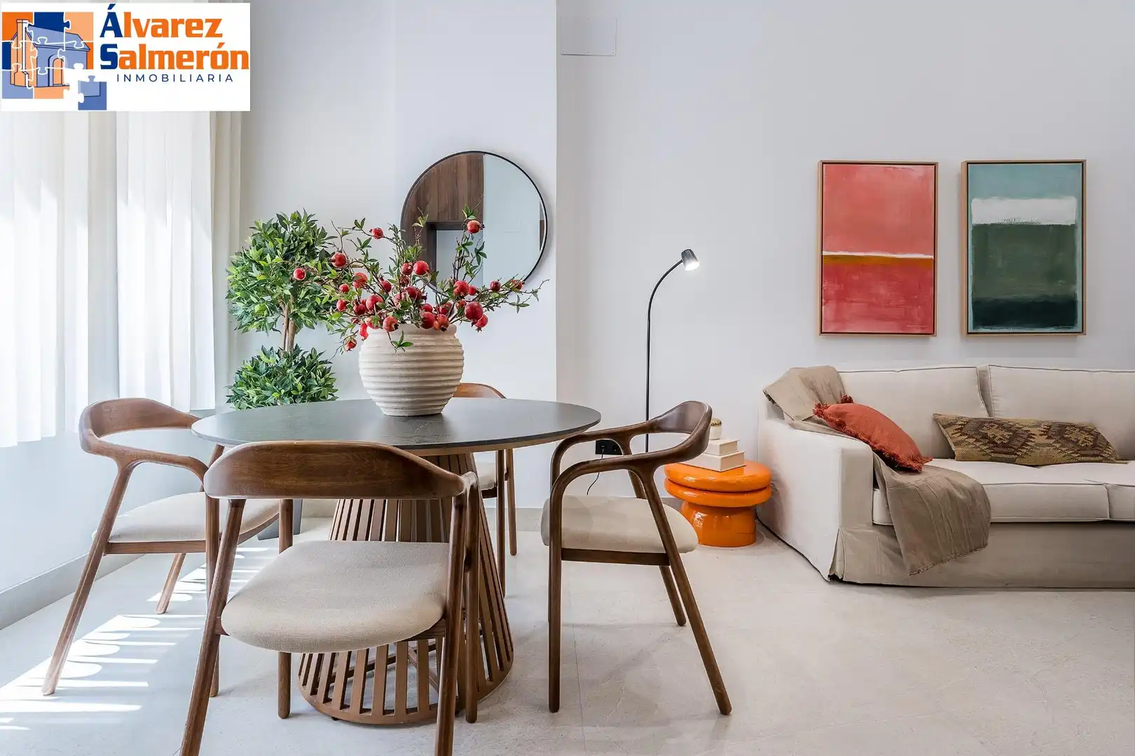 Ground floor with pool for sale in Beiro, imagen 18