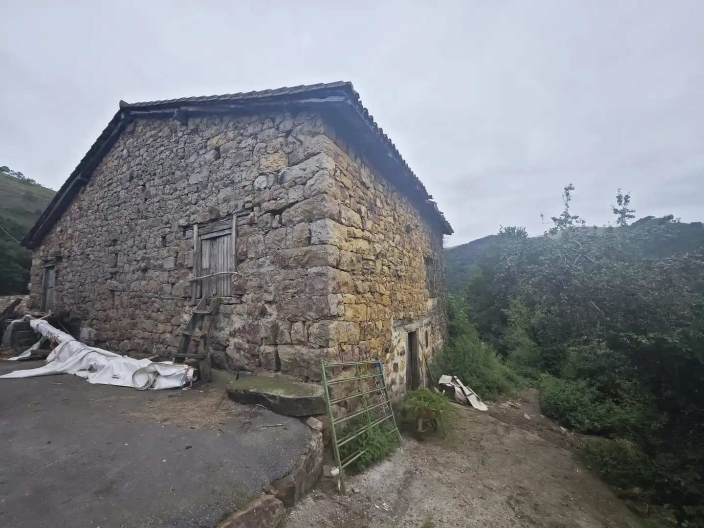 Maison à vendre à Los Tojos