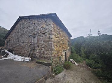 Casa in vendita a Los Tojos