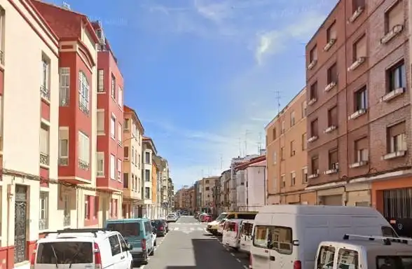 Pis en venda a Centro