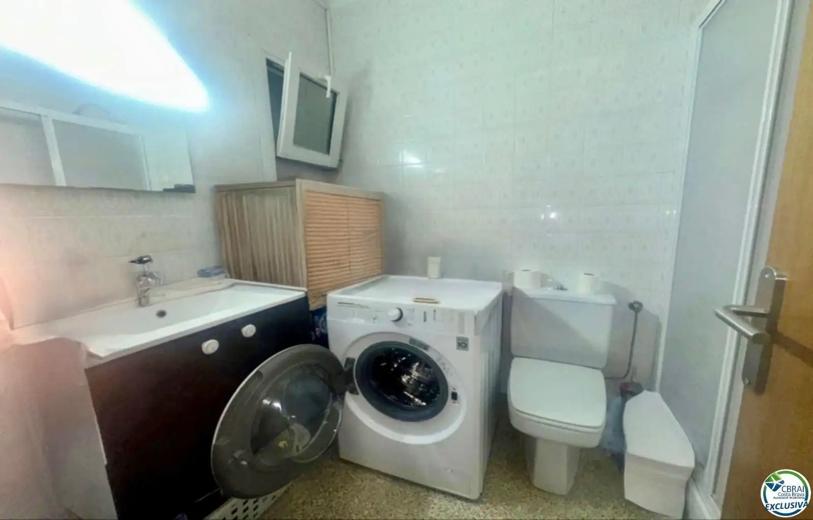 Apartment zum Verkauf in Calle san mori, imagen 14