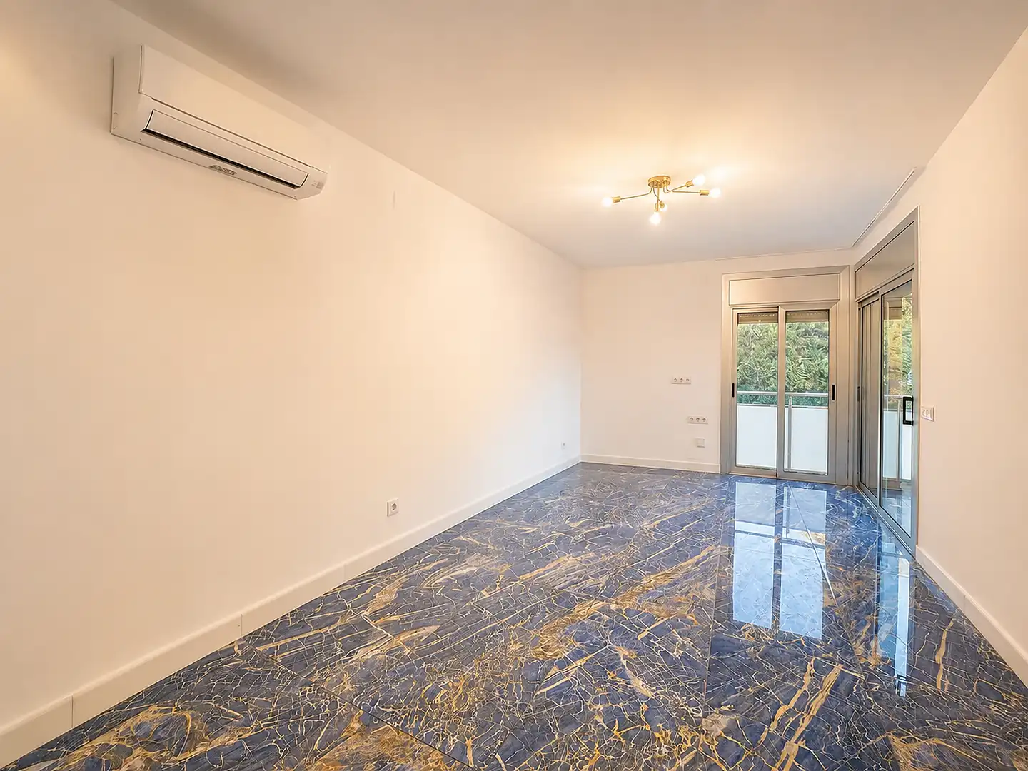 Apartamento en venta en Lloret de Mar